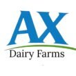 AX dairy farms