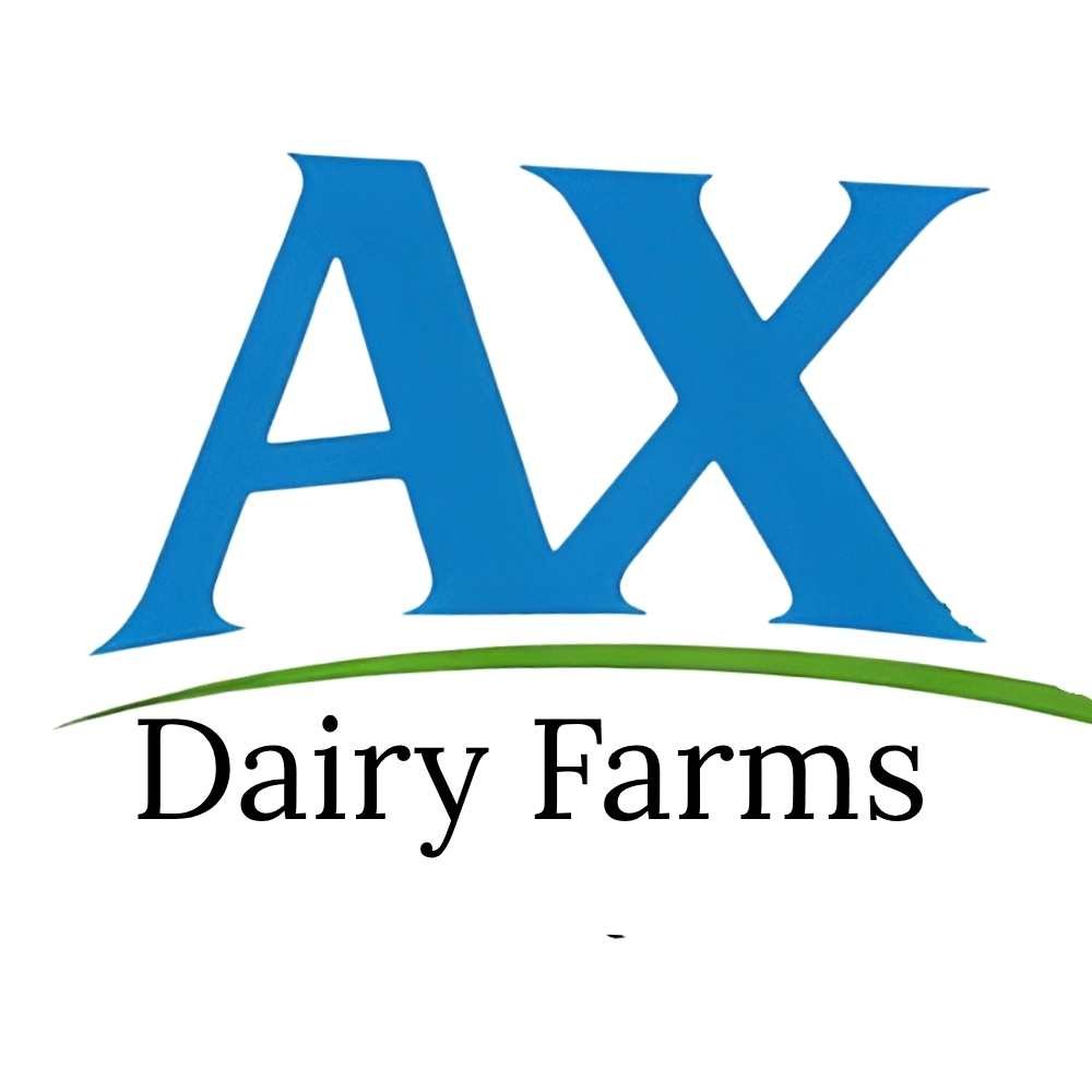 AX dairy farms
