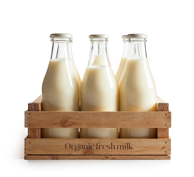 ax-milk