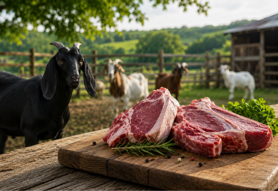 goat farm2