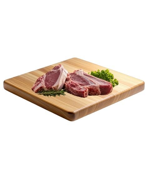 ax meat aa
